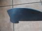 Preview: BMW Mini Cooper Drivers Seat Inside Left Hinge Seat Trim Cover 1486272