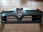 Preview: Alfa Romeo 147 Bj 2001 Front Sto?stange Sto?f?nger vorne Farbe : 693 met Blau