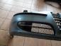 Preview: Alfa Romeo 147 Bj 2001 Front Sto?stange Sto?f?nger vorne Farbe : 693 met Blau