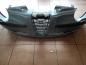 Preview: Alfa Romeo 147 Bj 2001 Front Sto?stange Sto?f?nger vorne Farbe : 693 met Blau