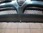 Preview: Alfa Romeo 147 Bj 2001 Front Sto?stange Sto?f?nger vorne Farbe : 693 met Blau