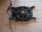Preview: Renault Laguna K56 Bj 1998 K?hlerl?fter L?fterrad 44026261