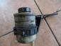 Preview: Renault Laguna K56 Bj:1998 Servo?lbeh?lter Servobeh?lter Beh?lter 7700782884