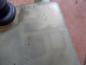 Preview: Renault Laguna K56 Bj 1998 Ausgleichsbeh?lter Beh?lter 7700823704