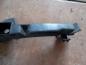 Preview: Renault Laguna K56 Bj 1998 halter Vorne Links 7700419767