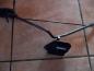 Preview: Renault Laguna K56 Bj 1998 Gaspedal Pedal Gas 7700817672