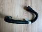 Preview: Ford Fiesta Bj.2002 Servoschl?uche 2S6C3E525CC