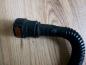 Preview: Ford Fiesta Bj.2002 Servoschl?uche 2S6C3E525CC