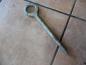 Preview: Renault Laguna K56 Bj 1998 Abschlepp?se Haken