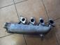 Preview: Renault Laguna K56 Bj 1998 Ansaugbr?cke Ansaugkr?mmer 7700110390