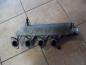 Preview: Renault Laguna K56 Bj 1998 Ansaugbr?cke Ansaugkr?mmer 7700110390