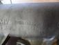 Preview: Renault Laguna K56 Bj 1998 Ansaugbr?cke Ansaugkr?mmer 7700110390