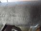 Preview: Renault Laguna K56 Bj 1998 Ansaugbr?cke Ansaugkr?mmer 7700110390