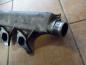 Preview: Renault Laguna K56 Bj 1998 Ansaugbr?cke Ansaugkr?mmer 7700110390