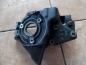 Preview: Renault Laguna K56 Halter Halterung