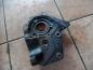 Preview: Renault Laguna K56 Halter Halterung