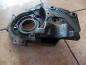 Preview: Renault Laguna K56 Halter Halterung