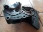 Preview: Renault Laguna K56 Halter Halterung