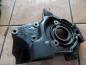 Preview: Renault Laguna K56 Halter Halterung