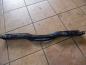 Preview: Renault Laguna K56 Bj:1998 Aufnahmen Halter Hinten