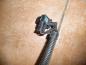 Preview: Audi A6 4B Bj 1998 Spritzdüse Waschwasserdüse Rechts Links 4B0955988