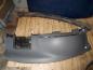 Preview: renault espace original armaturenbrett 1460956077