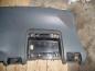 Preview: renault espace original armaturenbrett 1460956077