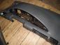 Preview: renault espace original armaturenbrett 1460956077