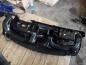 Preview: renault espace original armaturenbrett 1460956077