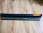 Preview: Honda Accord Bj 98 Einstiegsleiste Vorne Rechts 84201-SIA-E