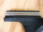 Preview: Honda Accord Einstiegsleiste Hinten Rechts 84211-SIA