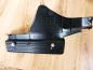 Preview: Honda Accord Einstiegsleiste Hinten Rechts 84211-SIA