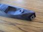 Preview: Audi A3 8L Sto?stangenhalterung Vorne Rechts 8L0807184C