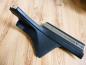 Preview: Honda Accord Einstiegsleiste Hinten Links 84261-SIA