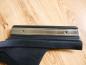 Preview: Honda Accord Einstiegsleiste Hinten Links 84261-SIA
