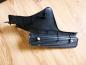 Preview: Honda Accord Einstiegsleiste Hinten Links 84261-SIA