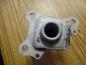 Preview: Audi A3 8L Pralld?mpfer Sto?f?ngertr?ger Vorne Links 8L0807133A