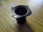 Preview: Audi A3 8L Luftmassenmesser 058133471