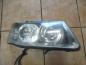 Preview: Audi A3 8L 1,8 scheinwerfer rechts