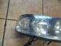 Preview: Audi A3 8L 1,8 scheinwerfer rechts