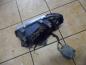 Preview: Audi A3 8L 1,8 scheinwerfer rechts