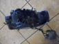 Preview: Audi A3 8L 1,8 scheinwerfer rechts