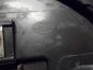 Preview: Audi A3 8L 1,8 scheinwerfer rechts