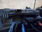 Preview: Audi A3 8L 1,8 scheinwerfer rechts