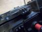 Preview: Audi A3 8L 1,8 scheinwerfer rechts