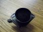 Preview: Renault Laguna K56 Luftmassenmesser 7700105010B