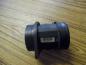 Preview: Renault Laguna K56 Luftmassenmesser 7700105010B