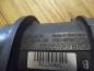 Preview: Renault Laguna K56 Luftmassenmesser 7700105010B