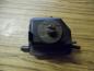 Preview: Audi A3 8L Servo?lbeh?lter 1J0422371