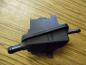Preview: Audi A3 8L Servo?lbeh?lter 1J0422371